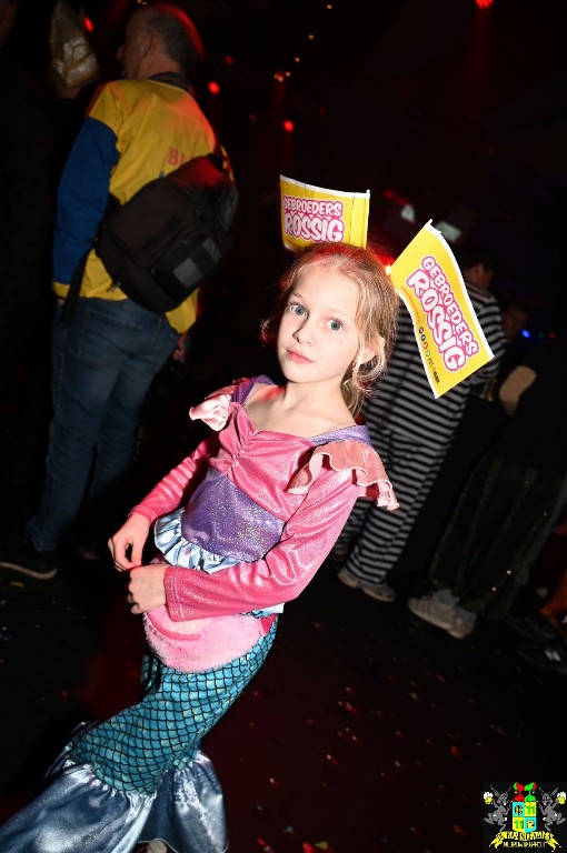 ../Images/6x11 Kaninefaaten Jubileumfeest 377.jpg